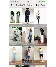 てっぱんﾎﾟｰｽﾞﾌｪｽVol.01(その他)