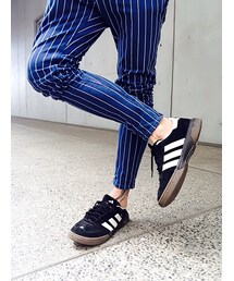 adidas | adidas　HANDBALL SPEZIALｽﾆｰｶｰ(スニーカー)