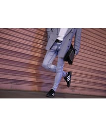 adidas | adidas　HANDBALL SPEZIAL(スニーカー)