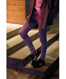 H&M | H&M ﾚﾃﾞｨｽｹﾐｶﾙｽｷﾆｰ(その他パンツ)