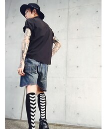 hummel | hummel　handballｿｯｸｽ(ソックス/靴下)