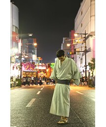 八戸三社大祭(福袋/福箱)