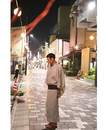八戸れんさ街(その他)