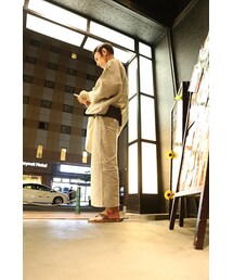 ２件目♫(その他)