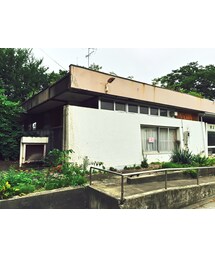 旧八戸市図書館(その他)