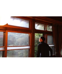 花巻温泉　藤三旅館　(その他)