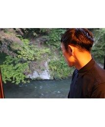 豊沢川(その他)