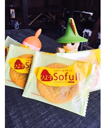 今日のｵﾔﾂ♪ﾁｮｰうまい♪(ﾉ∀≦。)ﾉﾋﾋひよこ(福袋/福箱)
