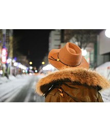 親友，俊ﾁｬﾝ。(〃>З<)ﾌﾟﾌﾟ(その他)