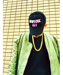 WEGO | WEGO　LOWｷｬｯﾌﾟ(キャップ)