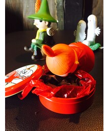 食べﾀ♪(福袋/福箱)