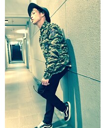 US VANS | VANS　ｵｰﾙﾄﾞｽｸｰﾙﾌﾞﾗｯｸﾚｻﾞｰ(スニーカー)