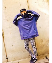 NEW ERA | ｱﾝﾀﾞｰﾊﾞｲｻﾞｰ　NEWERA(キャップ)