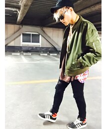 JOYRICH | JOYRICH　ﾊｰﾄ型ﾊﾞｯｸ(ショルダーバッグ)