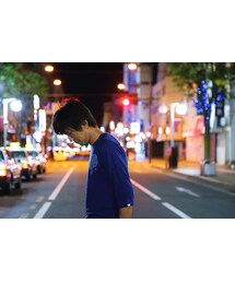 親友 俊チャン😝👍✨ | TETU撮影♪(その他)