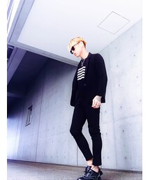 別ショット🙊 | ｼﾞﾂﾊ、日中撮っていた♪(*`艸´)ﾌﾞﾌﾞ(その他)