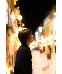 TETU撮影🙊📷🎵 | 親友俊ﾁｬﾝ。(艸ε≦●)ﾌﾞﾌﾞ(その他)