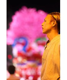 お祭り🏮🌸 | 八戸三社大祭(その他)