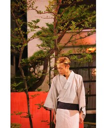街ぶら🚶🍻👣 | 吞み場所探し。(★｀-ｪ･)ﾉ(その他)