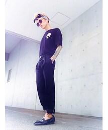 立ってるバージョン〜✨📷✌️🎵 | 立ちﾊﾞｰｼﾞｮﾝ♬(その他)