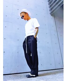 サングラスバージョン🙊🕶✌️🎵✨ | ﾍﾞﾂばーじょん♪(その他)