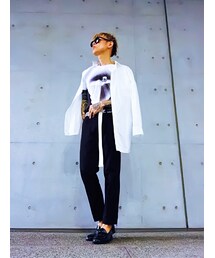 UNITED TOKYO | UNITED TOKYO ﾊﾟﾝﾂ(その他パンツ)