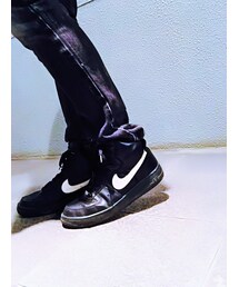 NIKE | NIKE Air Force 1 High(スニーカー)