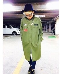 別バージョン👯☠🐸 | ﾌﾂｰ。(その他パンツ)