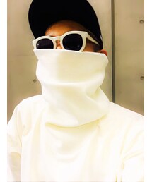 😎🕶🙊💕ププ🎵 | ふふ🙊🕶🎵💕(スウェット)
