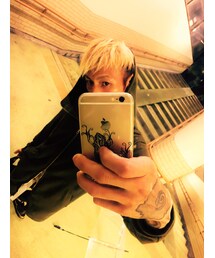 サングラスなし〜🙉✌️️✨😎🎵 | 鏡撮り〜🙊✌️️📷✨🎵(その他)