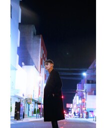 カラーで〜💃🚶‍♀️👯‍♂️🙉💕✌️️✨🎵 | 別バージョン👯‍♂️💃🚶‍♀️🎵✌️️💕(その他)