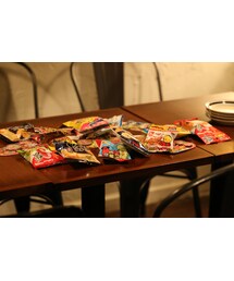 今日のお菓子〜🙊🍪🍿🍬🍫🍻💕💕🎵 | たくさん〜🙊✌️️🍬🍪🍻🍭🍰🍿🎵✨(その他)
