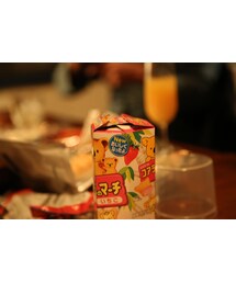 ひさしぶり〜🍪🍫🙊🍮✌️️💕 | コアラ〜🍪🙊💕🍫🍫💕🍮✨(その他)