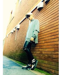 別バージョン〜🚶‍♀️💃🚶🎥📸📷🙊💕✨🎵✌️️ | 新しく見つけた場所〜🙉🎵💕✨📸📷🎥📹✨✌️️🎵(スウェット)