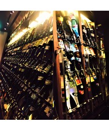 焼酎BAR🍶👍🍶🎵✨💕😉 | たくさん！🍶🍾🍸(その他)