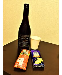 違う🙉🎵✨💕🍷✨ | ﾎﾞｼﾞｮﾚｰ🙊💕✌️️🍷(その他)