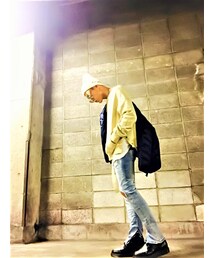 別バージョン〜〜🙉✌️️🎵💕💁‍♂️👯‍♂️💁‍♂️👯💁‍♂️🚶💁‍♂️💃🎵✨ | 遠目～～💁‍♂️👯‍♂️🎵✨🏃💁‍♂️👯‍♂️🏃🏃‍♀️👯🚶🎵(デニムパンツ)