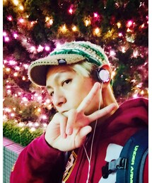 ありがとうございました〜✨🎵😭🎄🗼🎵💕✨✨ | 帰りま〜す😉✨✨🎵🗼🚌(その他)