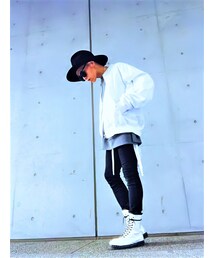 別バージョン〜✌️👍🎵💁‍♂️🕺💁‍♂️💃💁‍♂️👯‍♂️💁‍♂️💂‍♀️💁‍♂️💂🏼💁‍♂️🕴🏻💁‍♂️🎵💕 | ﾚﾃﾞｨｽｽｷﾆｰﾊﾟﾝﾂ(その他パンツ)