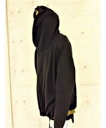 顔ない🎵✌️🙊💕🙉😎🙈🐒👨🏿‍🔧🤦‍♂️🎵💕🌟 | ﾌﾌ🎶 (◞≼ ⌒ ≽◟◞౪◟◞≼ ⌒ ≽◟)ｙ(パーカー)