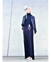 遠め別バージョン〜〜✌️🙊🚶💁‍♂️🚶‍♀️💁‍♂️💁‍♂️🕺💃💁‍♂️🎵✌️💕🕴🏻 | 縦結びになってたﾉﾃﾞ、ﾎﾞﾂ。＿(llllll_ _)ノ彡(その他パンツ)