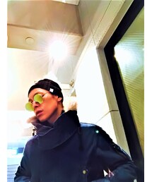 ひさしぶり〜〜🎵✌️🙉💕👽☠️💀💂🏼💂‍♀️ | ﾍｱﾊﾞﾝ～♪(ヘアバンド)