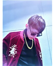 H&Mサングラス🙊✌️🎵💕😎☃️👽💀👻🙉😍💕👍 | H&M　ｻﾝｸﾞﾗｽ(サングラス)