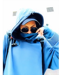 地元で購入ー🙊🎵✌️💕💁‍♂️👽💁‍♂️💁‍♂️👻💁‍♂️😎💁‍♂️👽💁‍♂️🤓💁‍♂️🤓💕🙊✌️ | ｲﾝﾅｰ付きﾊﾟｰｶｰ✌️🐒🎵💕(サングラス)
