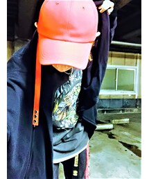 ロンTもTシャツも使えます💕💕💕✌️🙊🎵💁‍♂️🐒💁‍♂️💁‍♂️🐒💁‍♂️💁‍♂️🐯💃🕺💁‍♂️🕺 | METALLICAﾚｲﾔｰﾄﾞｾｯﾄｶｯﾄｿｰ(Tシャツ/カットソー)