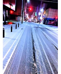 ありえん⛈🌧🌨❄️🌬⛄️😱😱😱😭❄️ | 冬。( ب_ب )(その他)