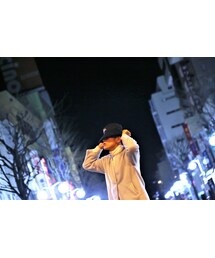 サングラス取ったトキ〜〜😎🤓🙊🎵💁‍♂️🕶🕶🕶✌️🙊💕🎵 | 別〜〜🙊💕🎵🕵🏼‍♀️💂🏼💂‍♀️💂‍♀️👩🏻‍🎓👩‍🌾🕵️👨‍🎓(ハット)