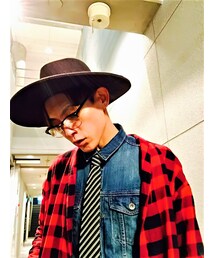 地元で購入🙊🎵✌️🤓👽☠️💀🤖👀👓🎵💕🙉 | おじﾒｶﾞﾈ♬(メガネ)