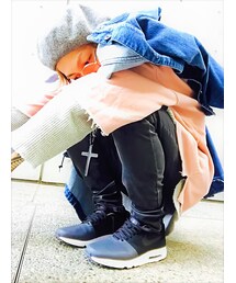 えあまっくす👟👟👟💕🙊🎵🎵✨✌️ | ふふ♪🙊💕(スニーカー)