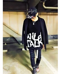 立っているバージョン〜〜✌️🎵💕🙊💁‍♂️🕺💁‍♂️💃💁‍♂️🚶‍♀️💁‍♂️🚶💁‍♂️👯‍♂️💁‍♂️👯‍♂️💁‍♂️🎵💕🎨 | 地元で購入♪ｻｲｷﾝ買ったﾚﾃﾞｨｽﾃﾞﾆﾑ♪(デニムパンツ)